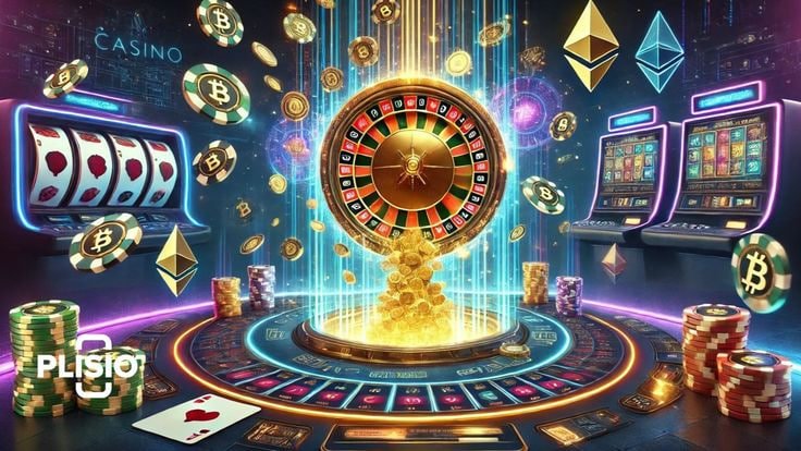 Người dùng Việt Nam trải nghiệm live casino vipwin trên điện thoại