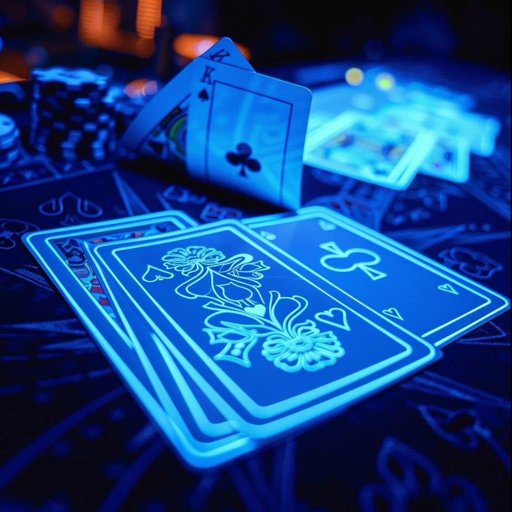 Chương trình VIP vipwin với đặc quyền độc quyền cho thành viên