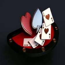 Slot online đa dạng chủ đề tại sảnh game vipwin