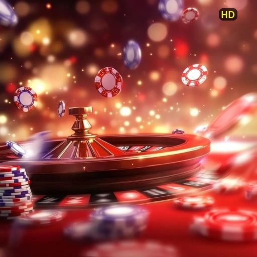 Kèo cầu lông và bóng đá vipwin hiển thị trực tiếp trên điện thoại Android