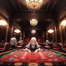 Hướng dẫn chơi slot nổ hũ vipwin trên điện thoại Android iOS
