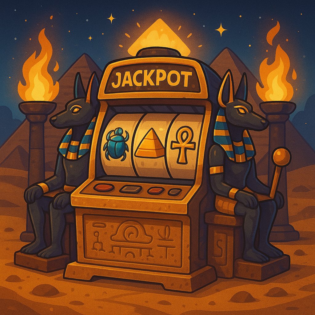 Sảnh game vipwin – live casino và slot online trên điện thoại Việt Nam