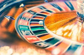 Live casino với dealer thật tại vipwin Việt Nam