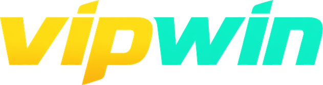 Logo vipwin